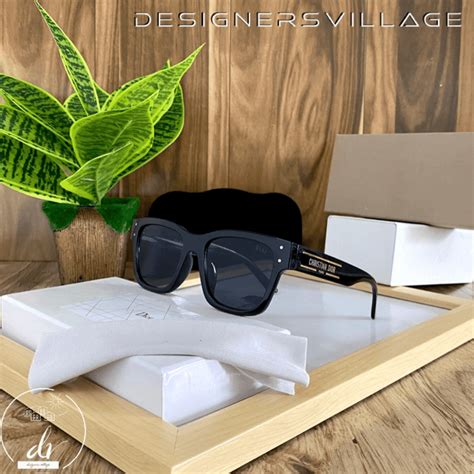 Dior First Copy Sunglasses WP007